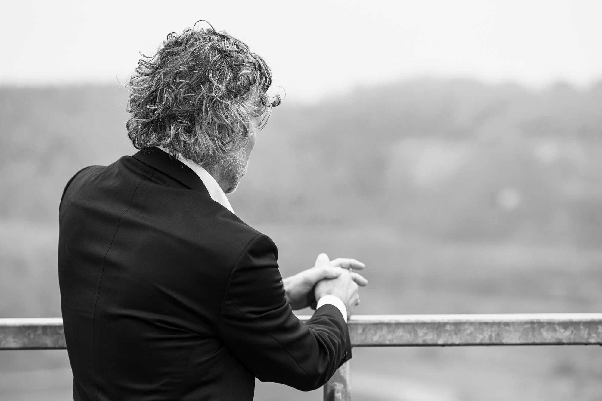 burn out voorkomen met preventieve coaching