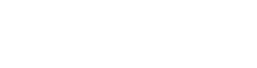 Boogers Recycling