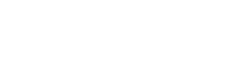 Mijn Veerkracht