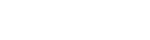 Strategisch Partners