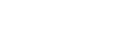 Webwings